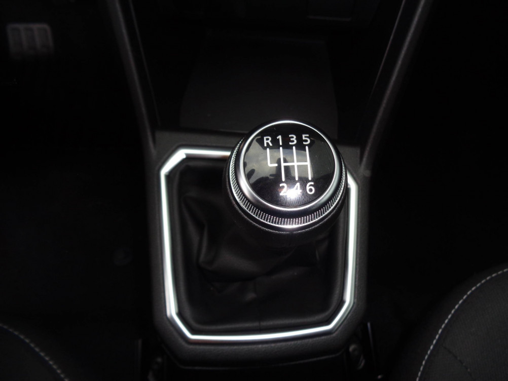 Acheter Dacia Sandero Sandero ECO-G 100 - 22 Confort 5p occasion dans les concessions du Groupe Faurie