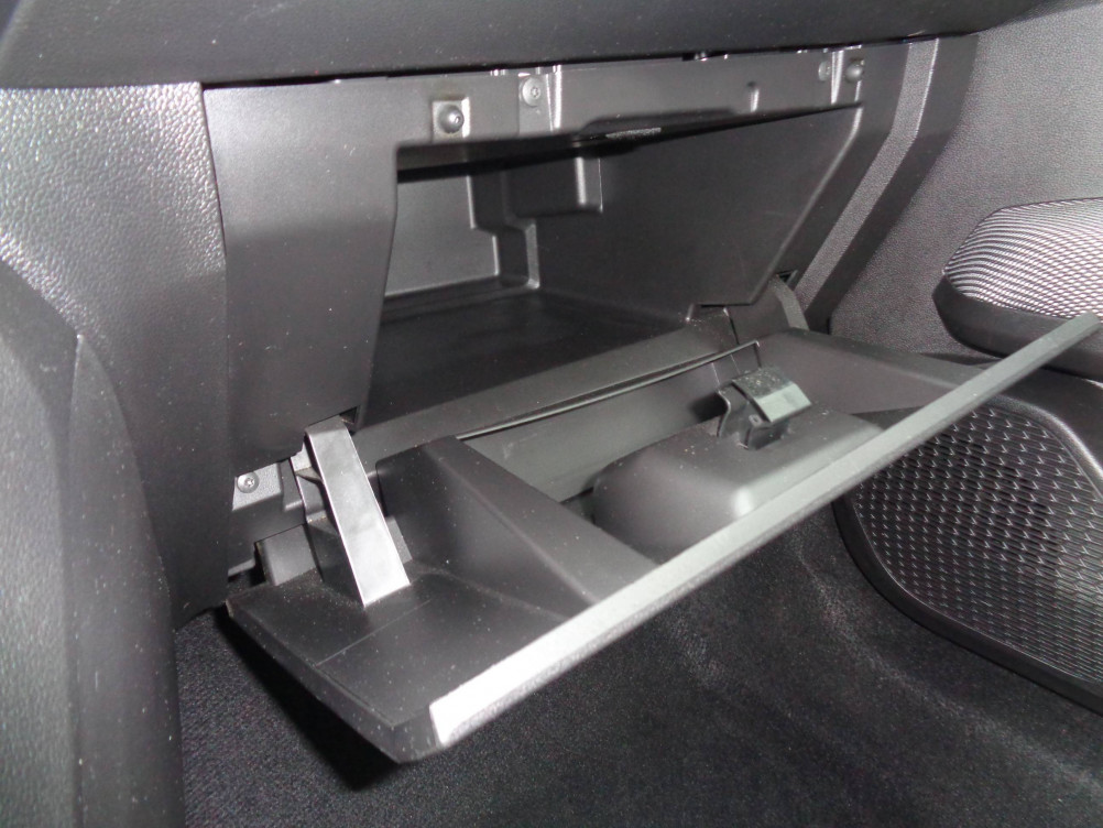 Acheter Dacia Sandero Sandero ECO-G 100 - 22 Confort 5p occasion dans les concessions du Groupe Faurie