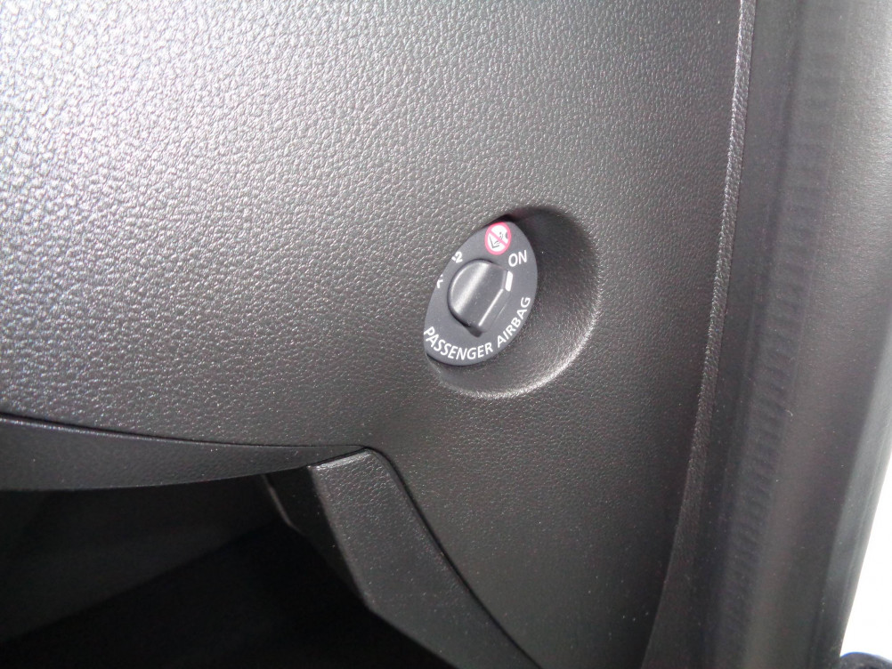 Acheter Dacia Sandero Sandero ECO-G 100 - 22 Confort 5p occasion dans les concessions du Groupe Faurie
