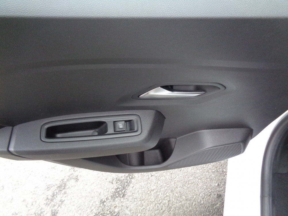 Acheter Dacia Sandero Sandero ECO-G 100 - 22 Confort 5p occasion dans les concessions du Groupe Faurie
