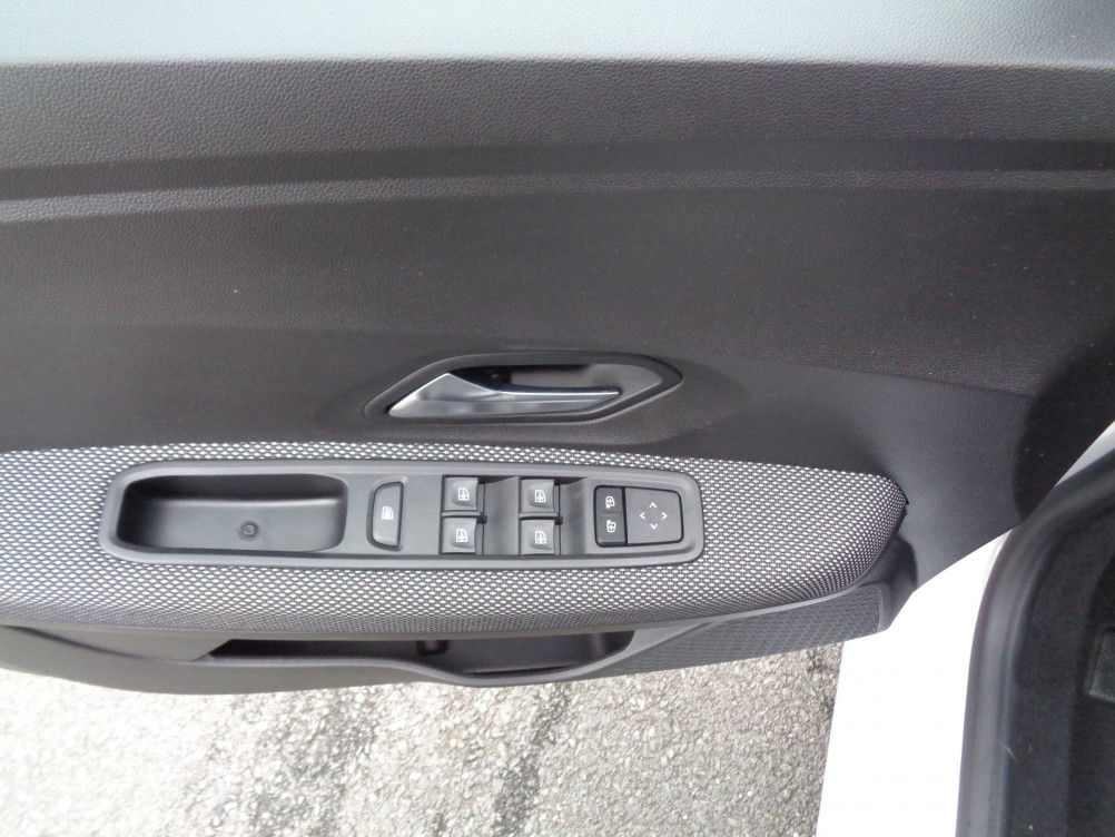 Acheter Dacia Sandero Sandero ECO-G 100 - 22 Confort 5p occasion dans les concessions du Groupe Faurie