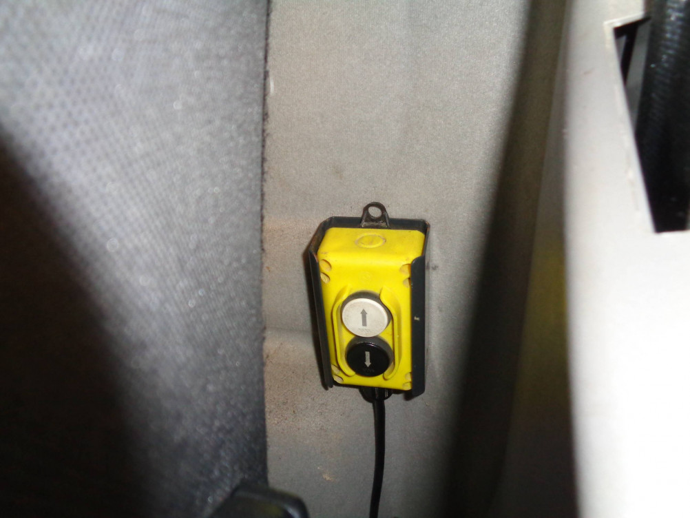 Acheter Renault Master 3 MASTER CC PROP RJ3500 PAF AR COURT L2 DCI 130 GRAND CONFORT 2p occasion dans les concessions du Groupe Faurie