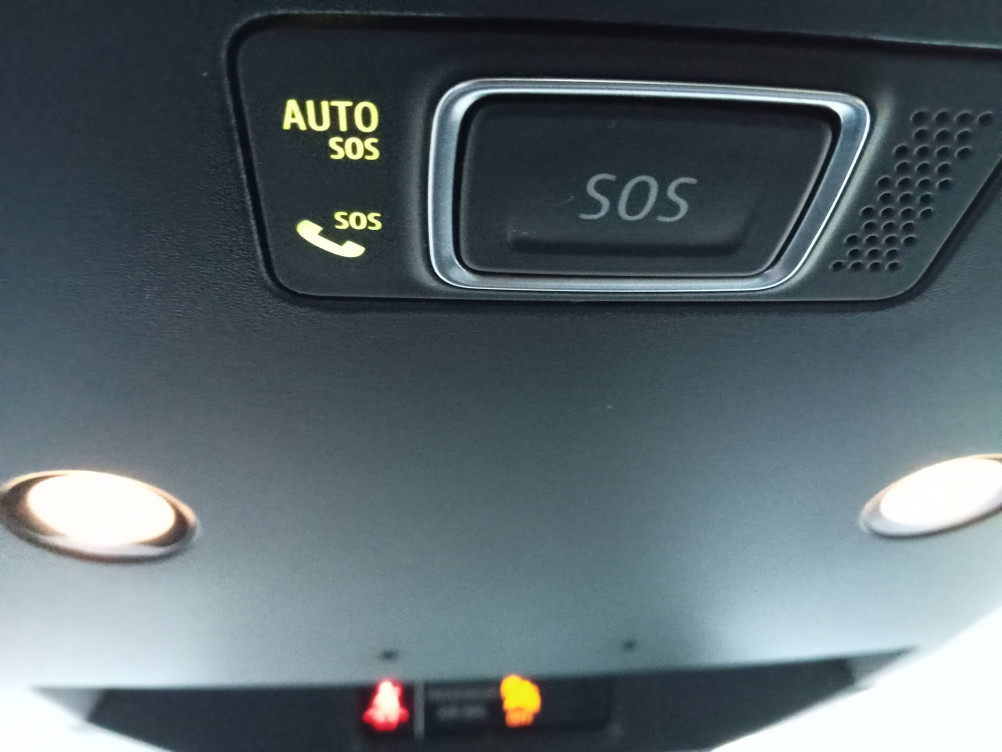 Acheter Renault Megane E-Tech Megane E-Tech EV60 220 ch super charge Equilibre 5p occasion dans les concessions du Groupe Faurie