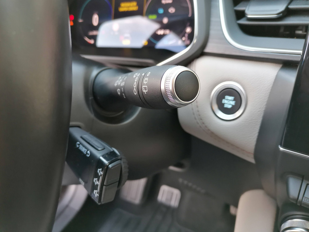 Acheter Renault Captur 2 Captur E-Tech Plug-in 160 Initiale Paris 5p occasion dans les concessions du Groupe Faurie