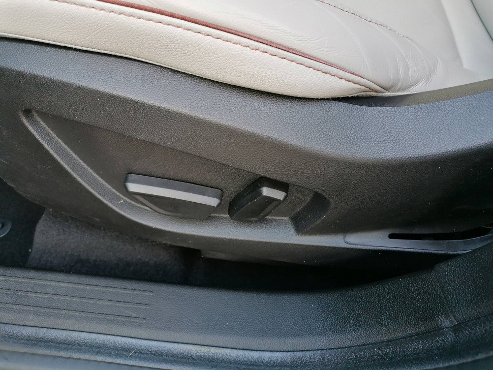 Acheter Renault Captur 2 Captur E-Tech Plug-in 160 Initiale Paris 5p occasion dans les concessions du Groupe Faurie