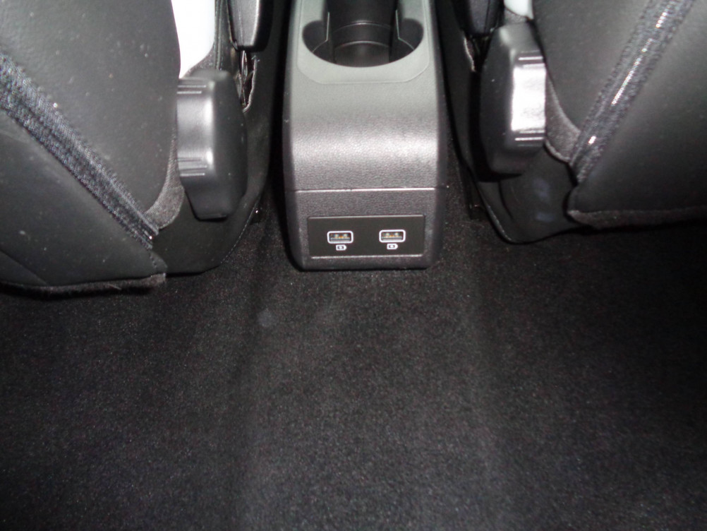 Acheter Renault Zoe Zoe R110 Intens 5p occasion dans les concessions du Groupe Faurie
