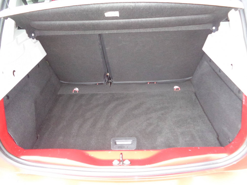 Acheter Renault Zoe Zoe R110 Intens 5p occasion dans les concessions du Groupe Faurie