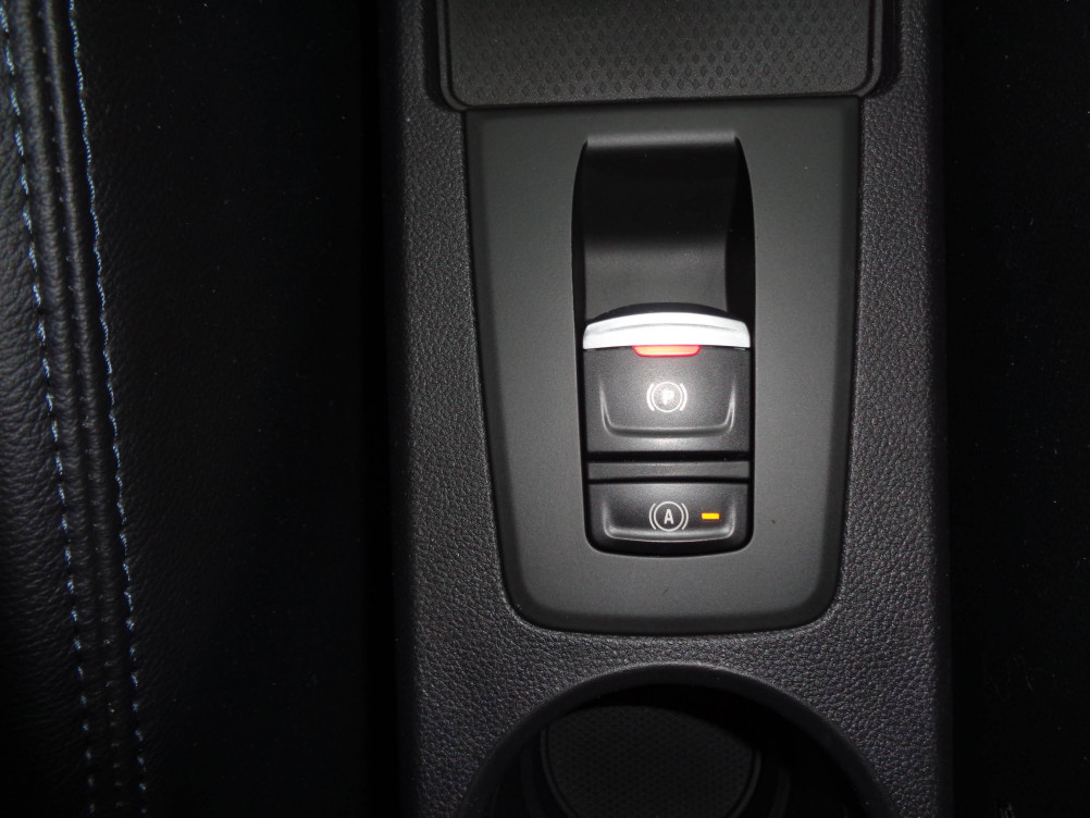 Acheter Renault Zoe Zoe R110 Intens 5p occasion dans les concessions du Groupe Faurie