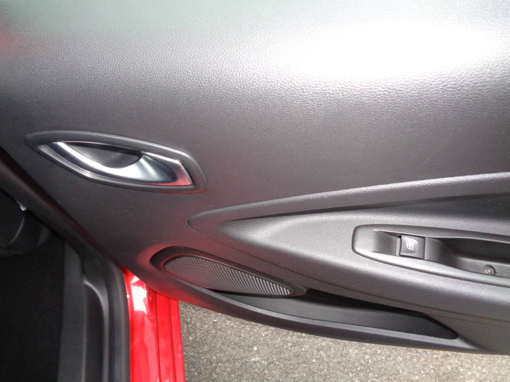 Acheter Renault Zoe Zoe R110 Intens 5p occasion dans les concessions du Groupe Faurie