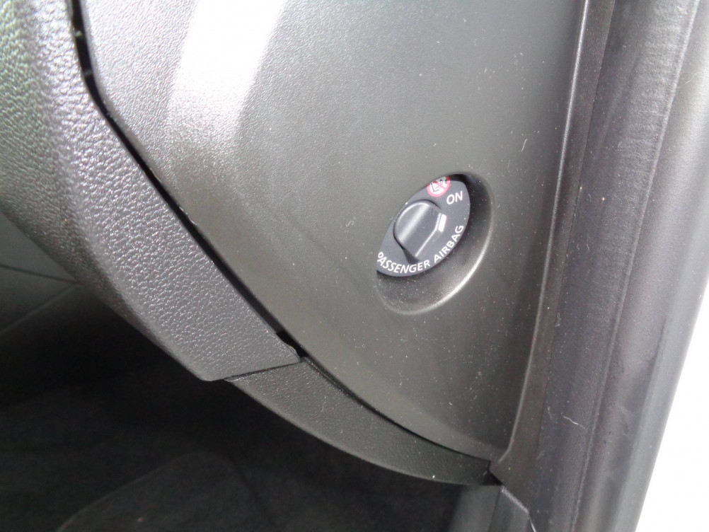 Acheter Renault Zoe Zoe R110 Achat Intégral - 21 Life 5p occasion dans les concessions du Groupe Faurie