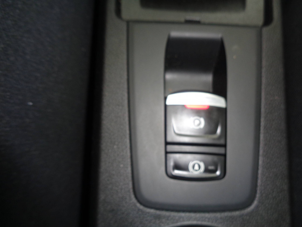 Acheter Renault Zoe Zoe R110 Achat Intégral - 21 Life 5p occasion dans les concessions du Groupe Faurie