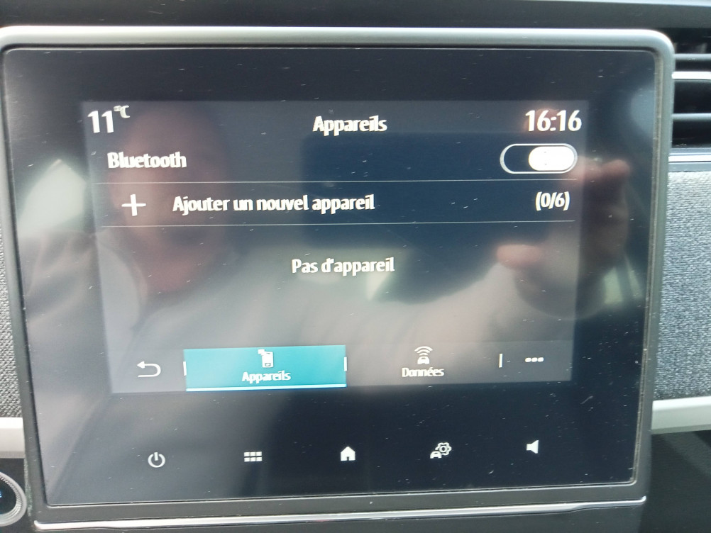 Acheter Renault Zoe Zoe R110 Achat Intégral Limited 5p occasion dans les concessions du Groupe Faurie