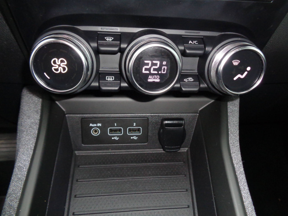 Acheter Renault Zoe Zoe R110 Achat Intégral - 21 Zen 5p occasion dans les concessions du Groupe Faurie