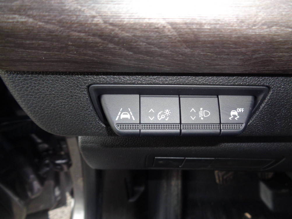 Acheter Renault Kangoo 3 Kangoo Blue dCi 95 Techno 5p occasion dans les concessions du Groupe Faurie