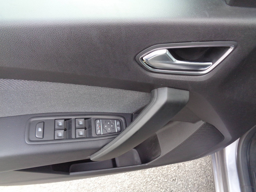 Acheter Renault Kangoo 3 Kangoo Blue dCi 95 Techno 5p occasion dans les concessions du Groupe Faurie