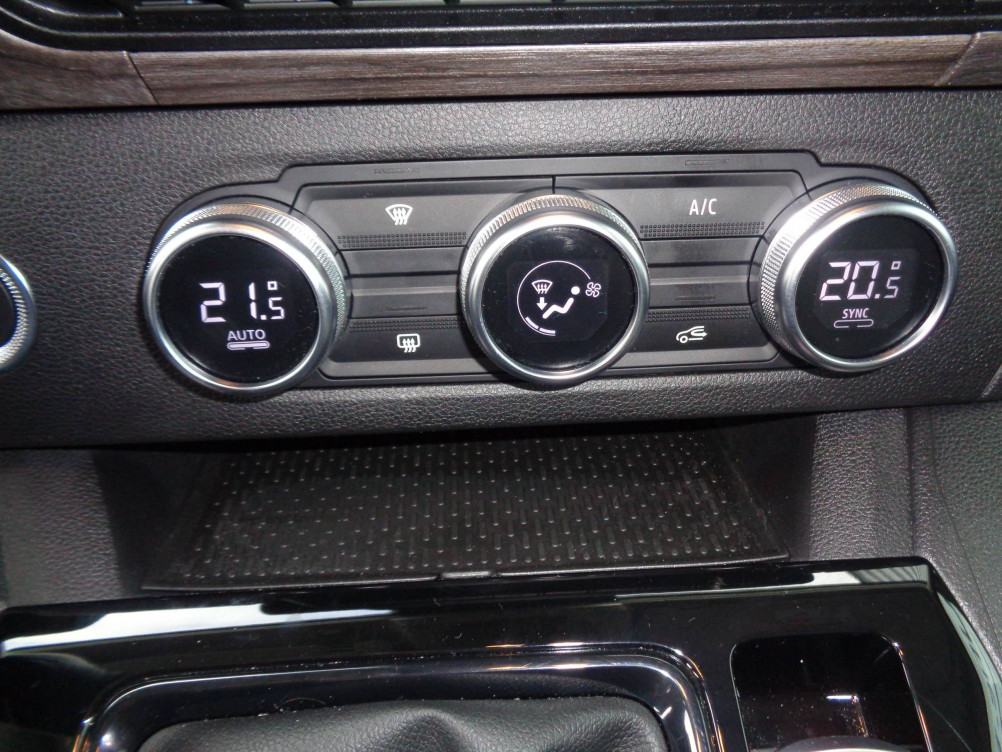 Acheter Renault Kangoo 3 Kangoo Blue dCi 95 Techno 5p occasion dans les concessions du Groupe Faurie