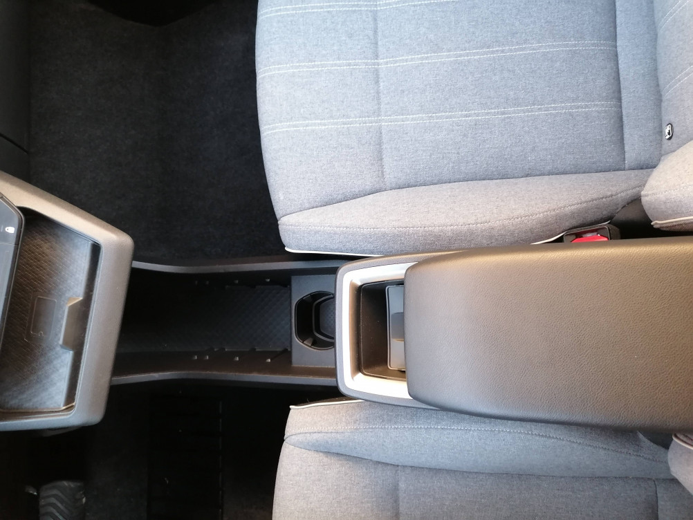 Acheter Renault Megane E-Tech Megane E-Tech EV60 220 ch super charge Equilibre 5p occasion dans les concessions du Groupe Faurie
