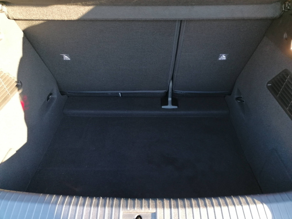 Acheter Renault Megane E-Tech Megane E-Tech EV60 220 ch super charge Equilibre 5p occasion dans les concessions du Groupe Faurie