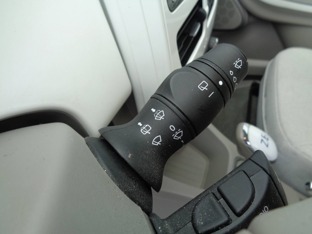 Acheter Renault Zoe Zoe R90 Zen 5p occasion dans les concessions du Groupe Faurie