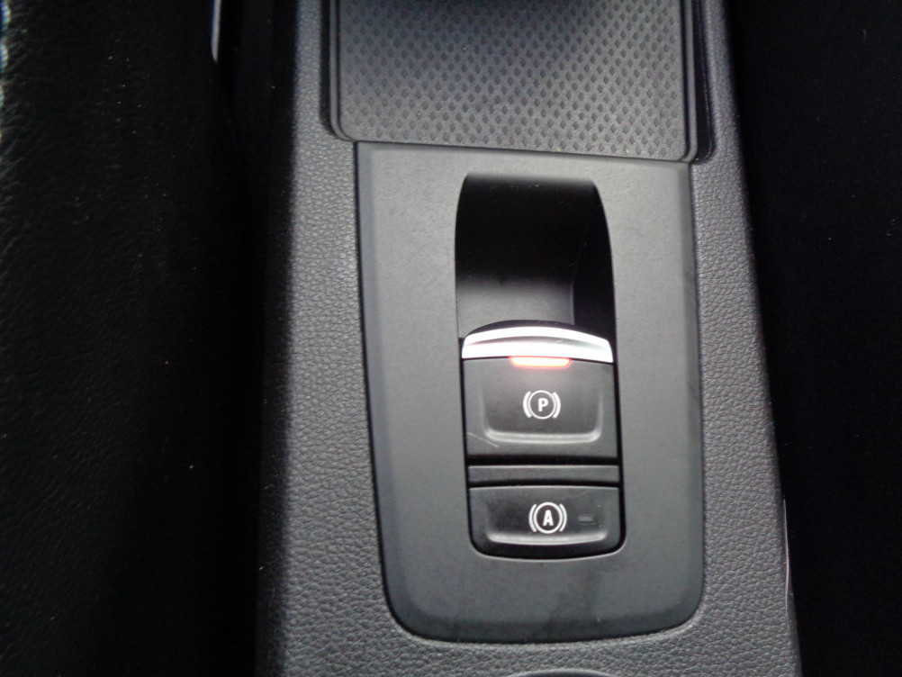 Acheter Renault Zoe Zoe R110 Zen 5p occasion dans les concessions du Groupe Faurie