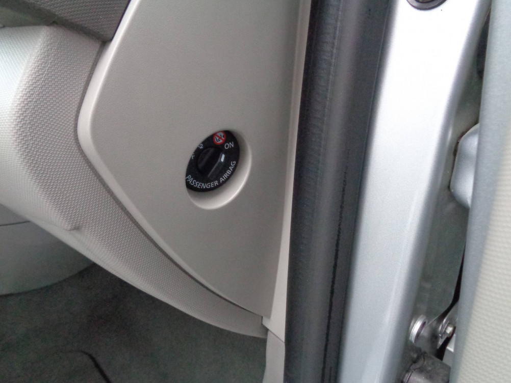 Acheter Renault Zoe Zoe R90 Zen 5p occasion dans les concessions du Groupe Faurie