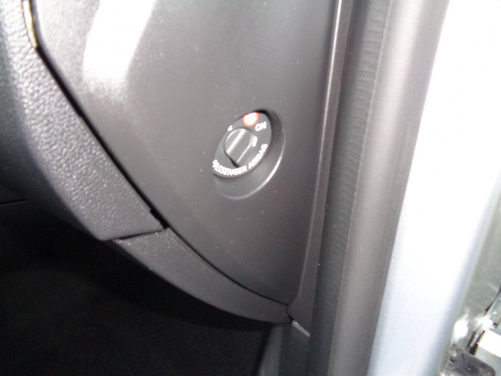 Acheter Renault Zoe Zoe R110 Zen 5p occasion dans les concessions du Groupe Faurie