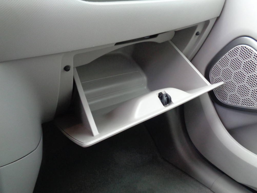 Acheter Renault Zoe Zoe R90 Zen 5p occasion dans les concessions du Groupe Faurie