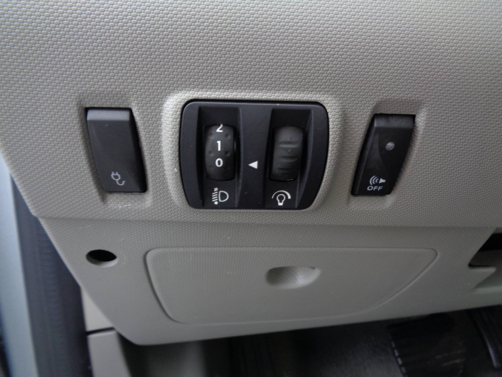 Acheter Renault Zoe Zoe R90 Zen 5p occasion dans les concessions du Groupe Faurie