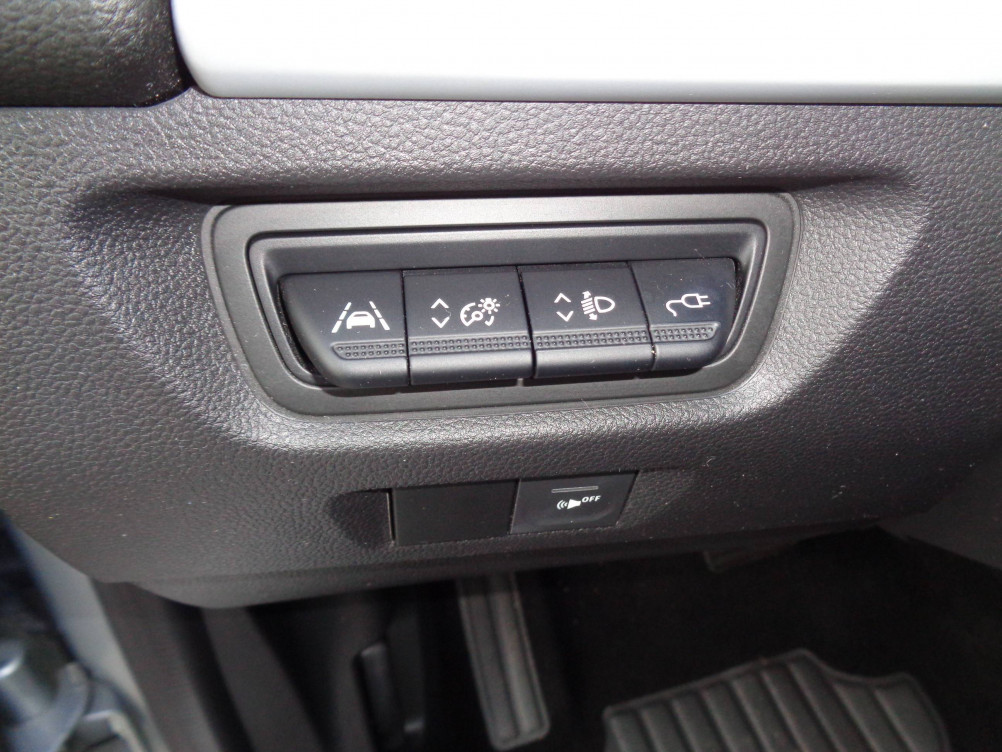 Acheter Renault Zoe Zoe R110 Zen 5p occasion dans les concessions du Groupe Faurie
