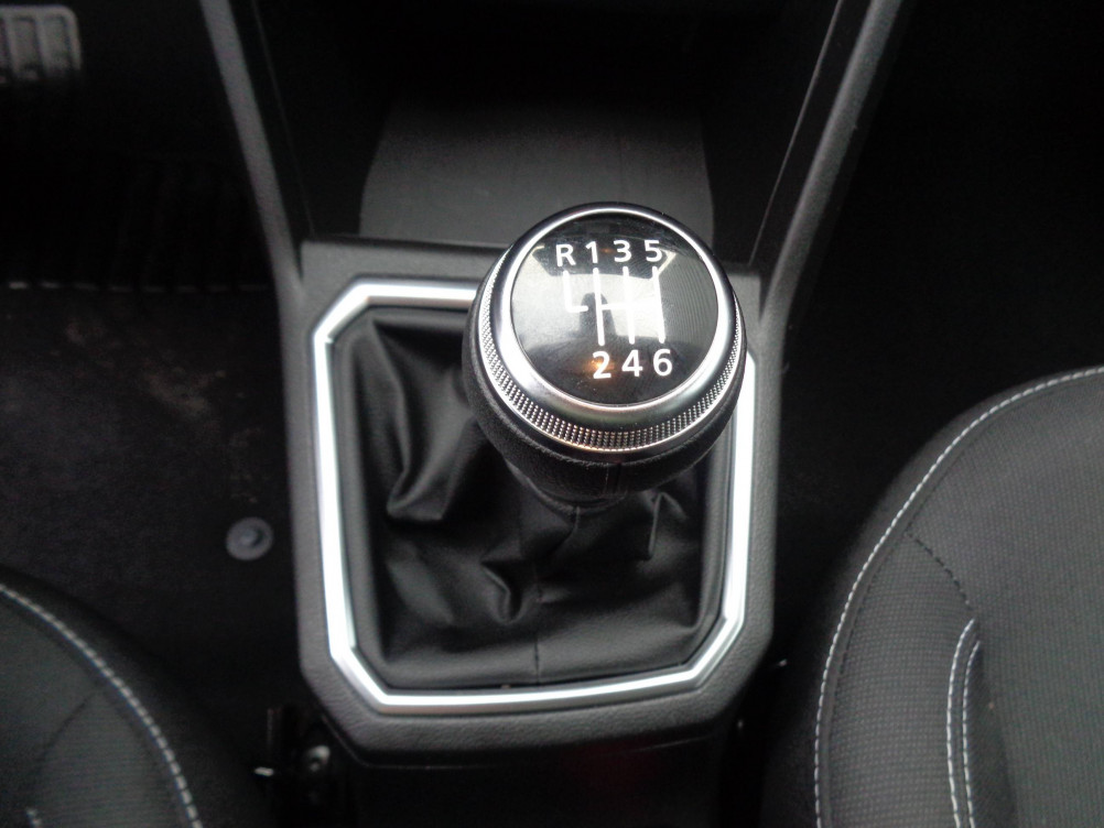 Acheter Dacia Sandero Sandero TCe 90 - 22 Confort 5p occasion dans les concessions du Groupe Faurie