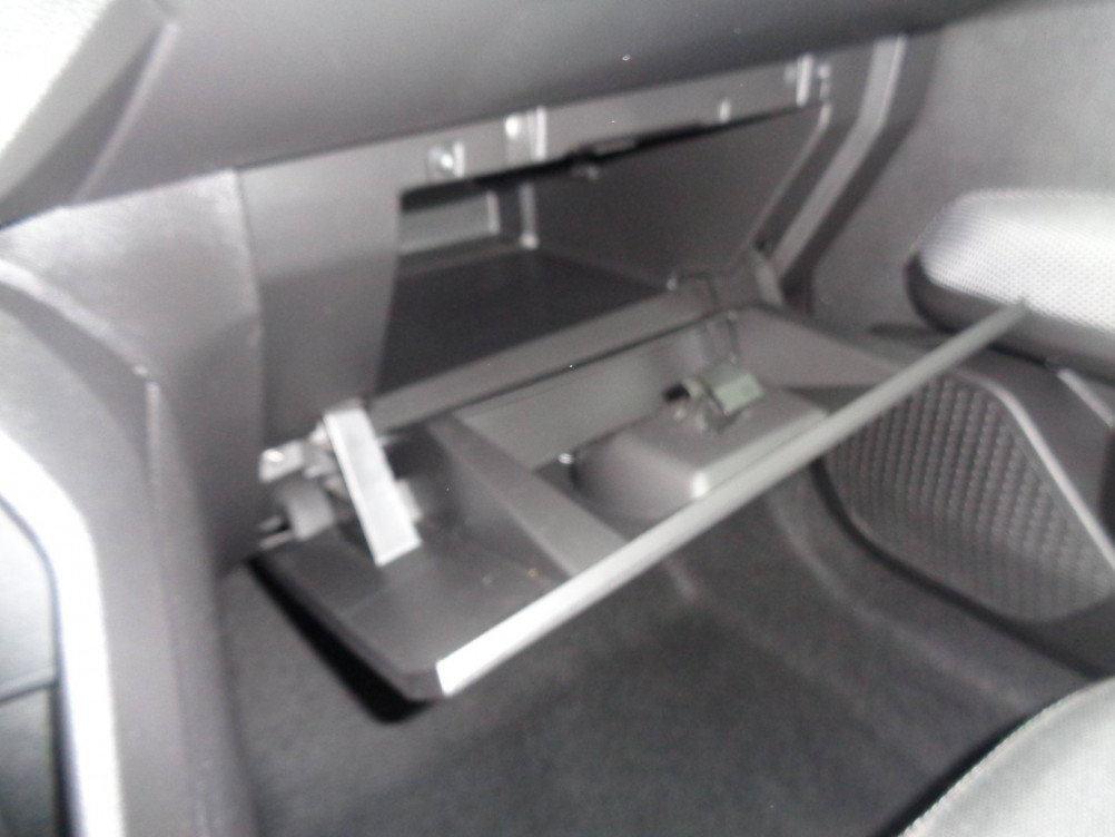 Acheter Dacia Sandero Sandero TCe 90 - 22 Confort 5p occasion dans les concessions du Groupe Faurie