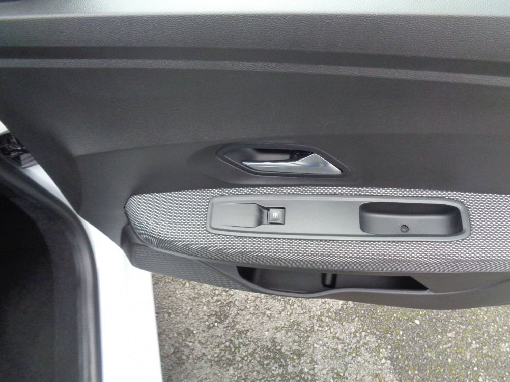 Acheter Dacia Sandero Sandero TCe 90 - 22 Confort 5p occasion dans les concessions du Groupe Faurie