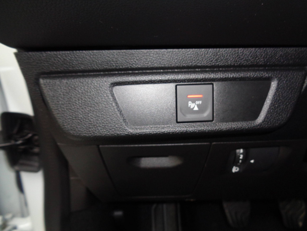 Acheter Dacia Sandero Sandero TCe 90 - 22 Confort 5p occasion dans les concessions du Groupe Faurie