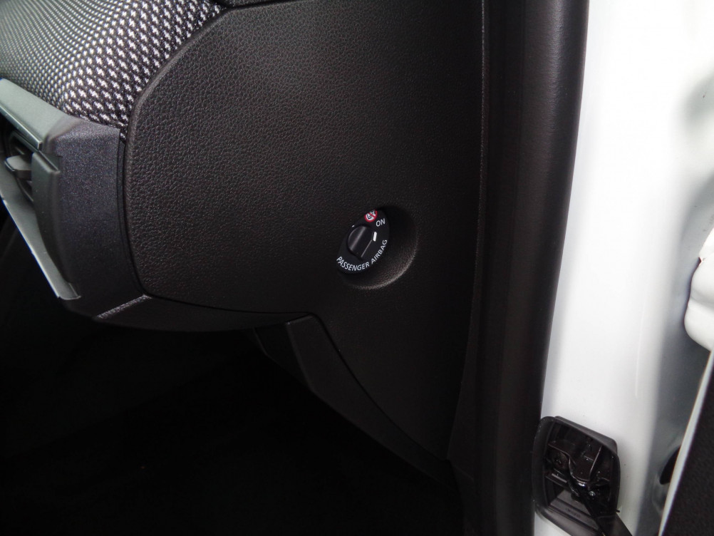 Acheter Dacia Sandero Sandero TCe 90 - 22 Confort 5p occasion dans les concessions du Groupe Faurie