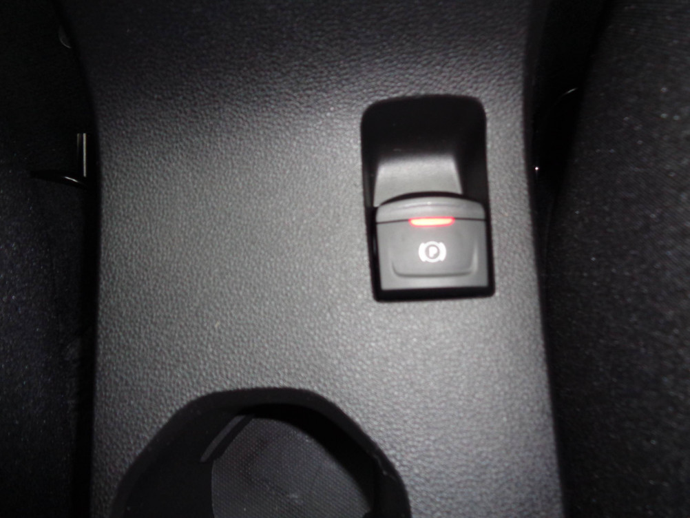 Acheter Dacia Sandero Sandero TCe 90 - 22 Confort 5p occasion dans les concessions du Groupe Faurie
