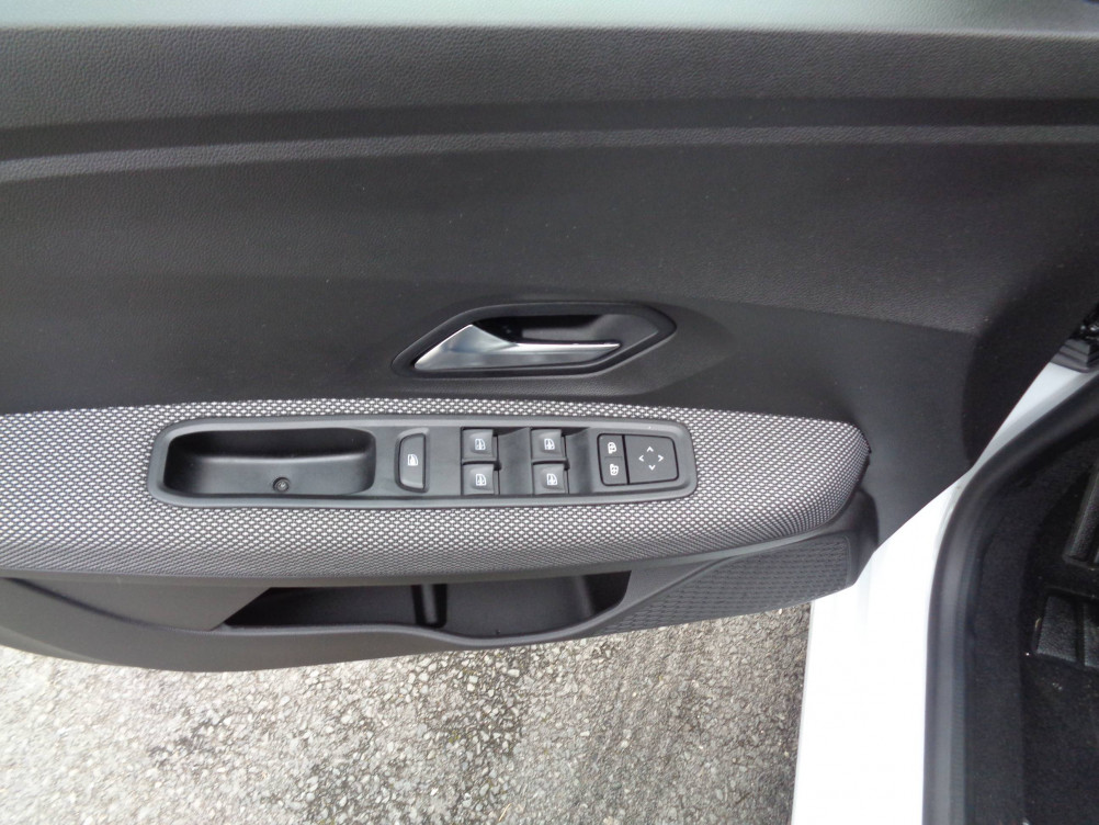 Acheter Dacia Sandero Sandero TCe 90 - 22 Confort 5p occasion dans les concessions du Groupe Faurie