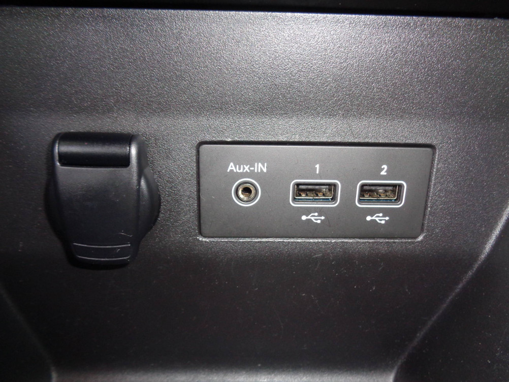 Acheter Renault Clio 5 Clio E-Tech 140 Business 5p occasion dans les concessions du Groupe Faurie