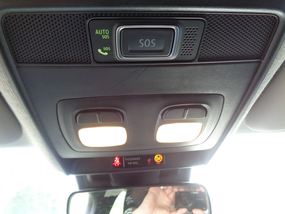 Acheter Renault Clio 5 Clio E-Tech 140 Business 5p occasion dans les concessions du Groupe Faurie
