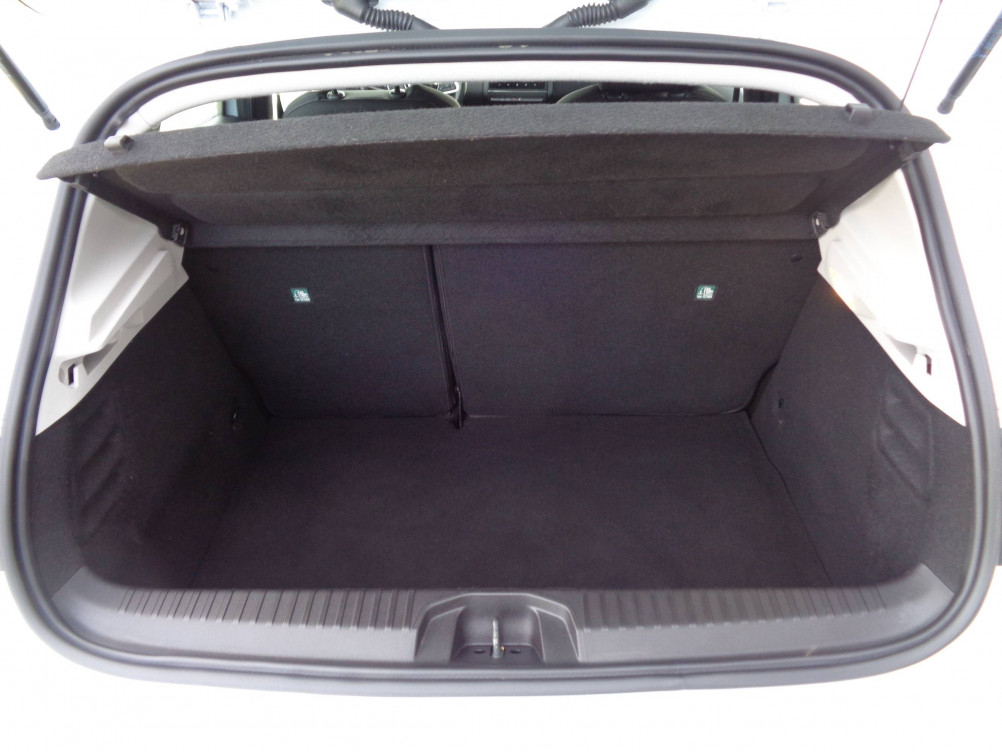 Acheter Renault Clio 5 Clio E-Tech 140 Business 5p occasion dans les concessions du Groupe Faurie