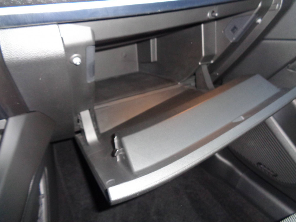 Acheter Renault Arkana Arkana E-Tech 145 R.S. Line 5p occasion dans les concessions du Groupe Faurie