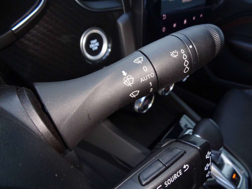 Acheter Renault Arkana Arkana E-Tech 145 R.S. Line 5p occasion dans les concessions du Groupe Faurie