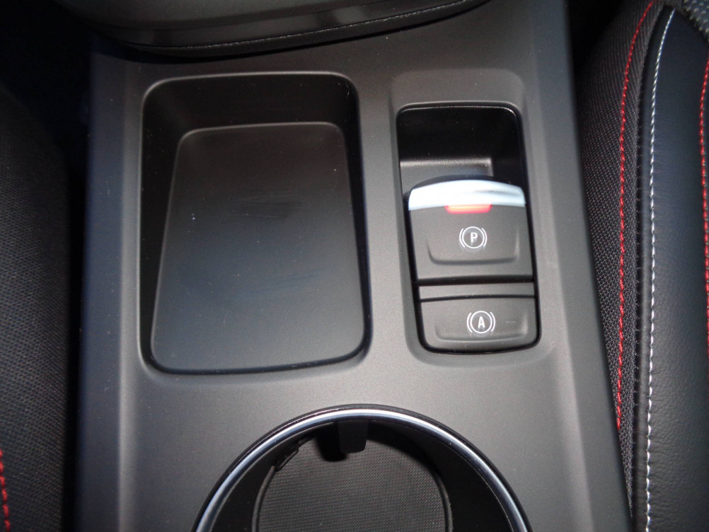 Acheter Renault Arkana Arkana E-Tech 145 R.S. Line 5p occasion dans les concessions du Groupe Faurie