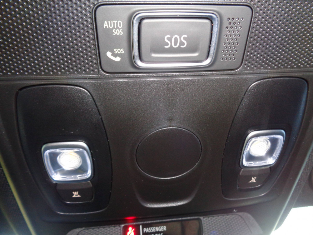 Acheter Renault Arkana Arkana E-Tech 145 R.S. Line 5p occasion dans les concessions du Groupe Faurie