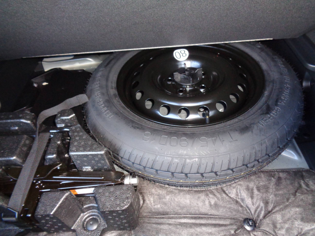 Acheter Renault Arkana Arkana E-Tech 145 R.S. Line 5p occasion dans les concessions du Groupe Faurie