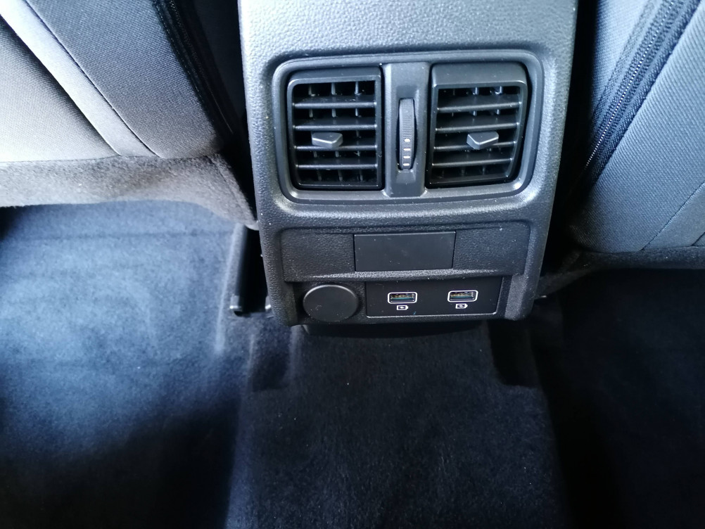 Acheter Renault Arkana Arkana E-Tech 145 Business 5p occasion dans les concessions du Groupe Faurie