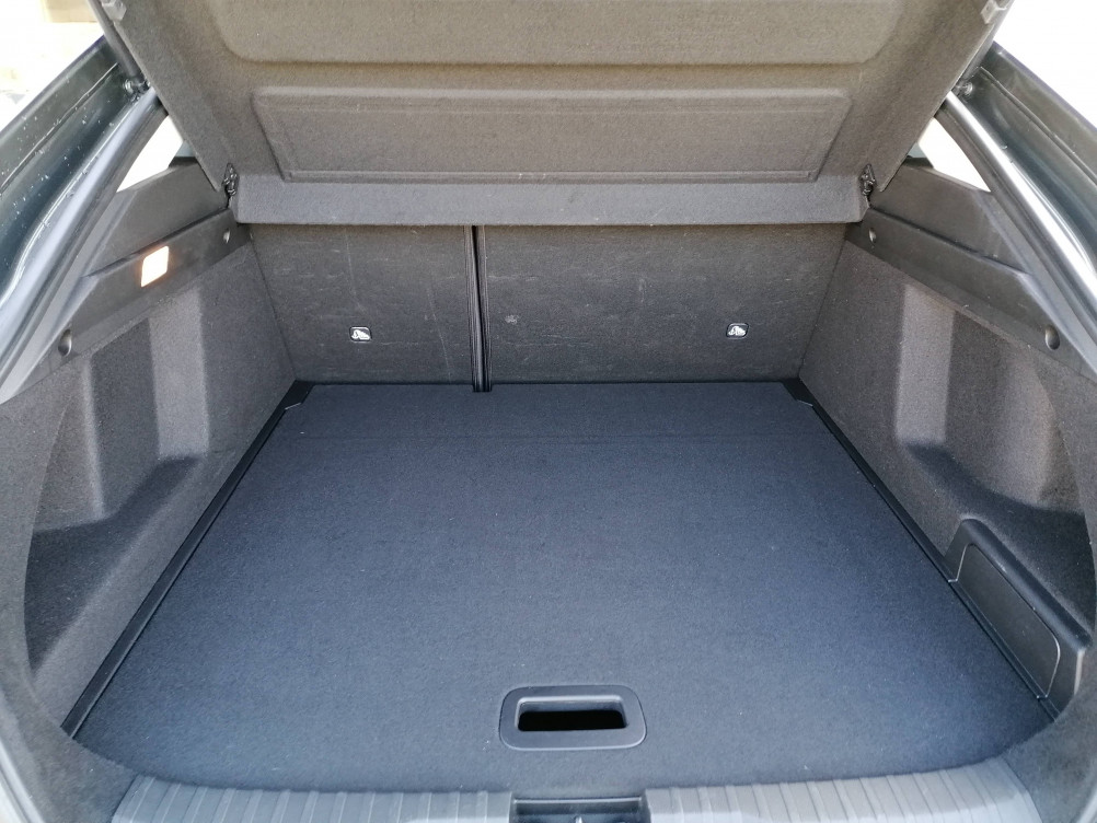 Acheter Renault Arkana Arkana E-Tech 145 Business 5p occasion dans les concessions du Groupe Faurie