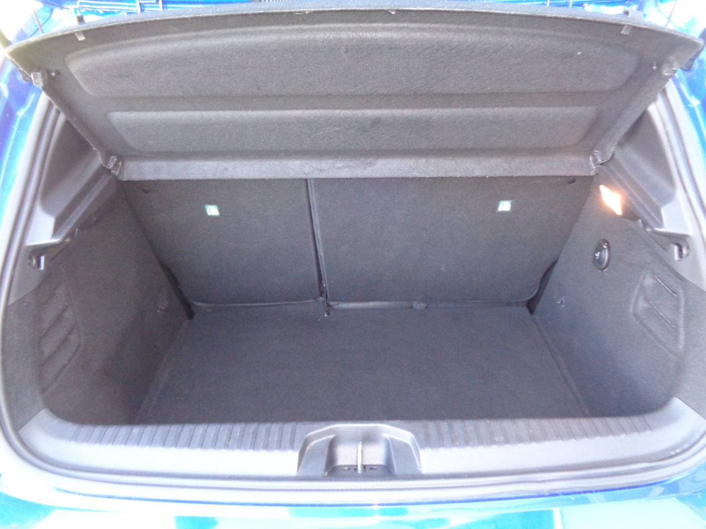 Acheter Renault Clio 5 Clio TCe 140 - 21 Intens 5p occasion dans les concessions du Groupe Faurie