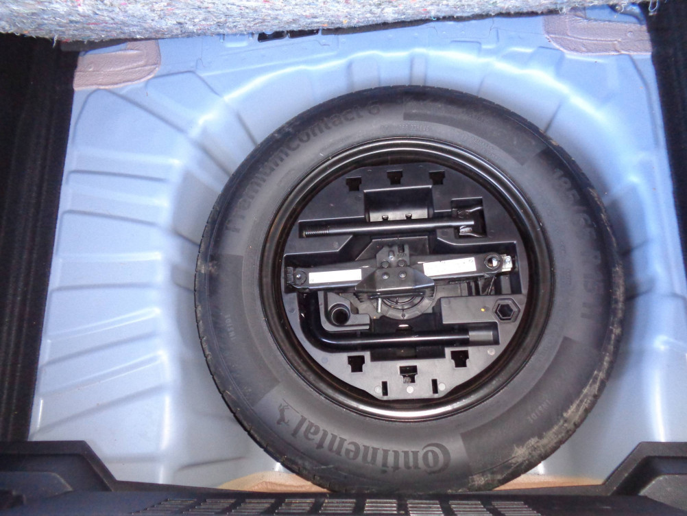 Acheter Renault Clio 5 Clio TCe 140 - 21 Intens 5p occasion dans les concessions du Groupe Faurie