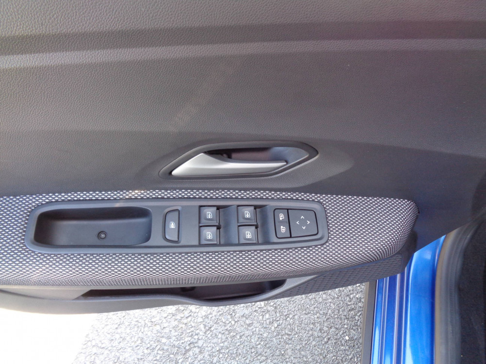 Acheter Dacia Sandero Sandero TCe 90 Stepway Expression 5p occasion dans les concessions du Groupe Faurie