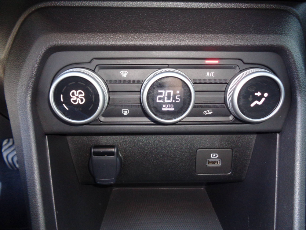 Acheter Dacia Sandero Sandero TCe 90 Stepway Expression 5p occasion dans les concessions du Groupe Faurie